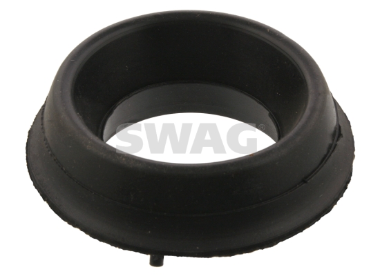 Rulment sarcina suport arc 60 54 0005 SWAG